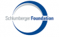 Schlumberger Foundation